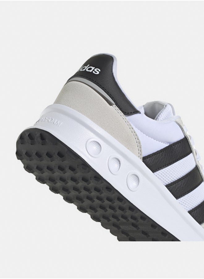 Adidas Run 84 Shoes  - Image 4