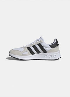 Adidas Run 84 Shoes  - Image 2