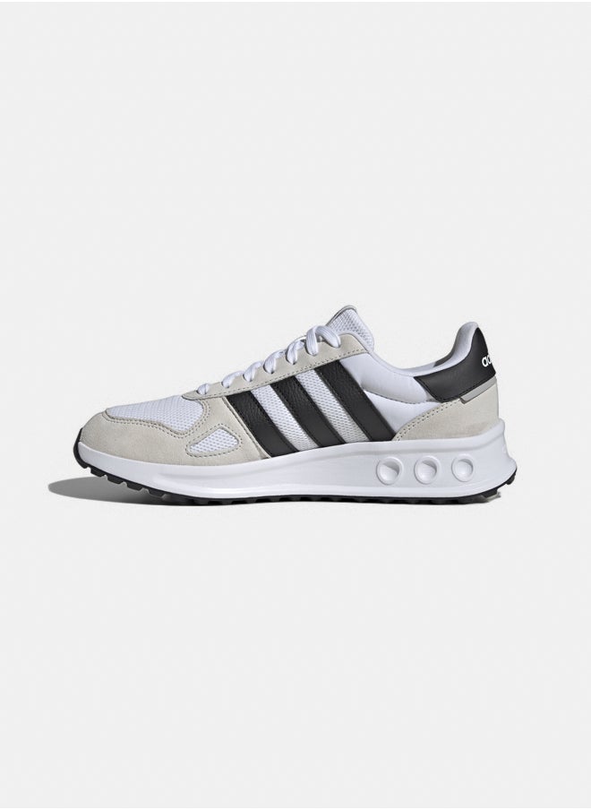 Adidas Run 84 Shoes  - Image 2