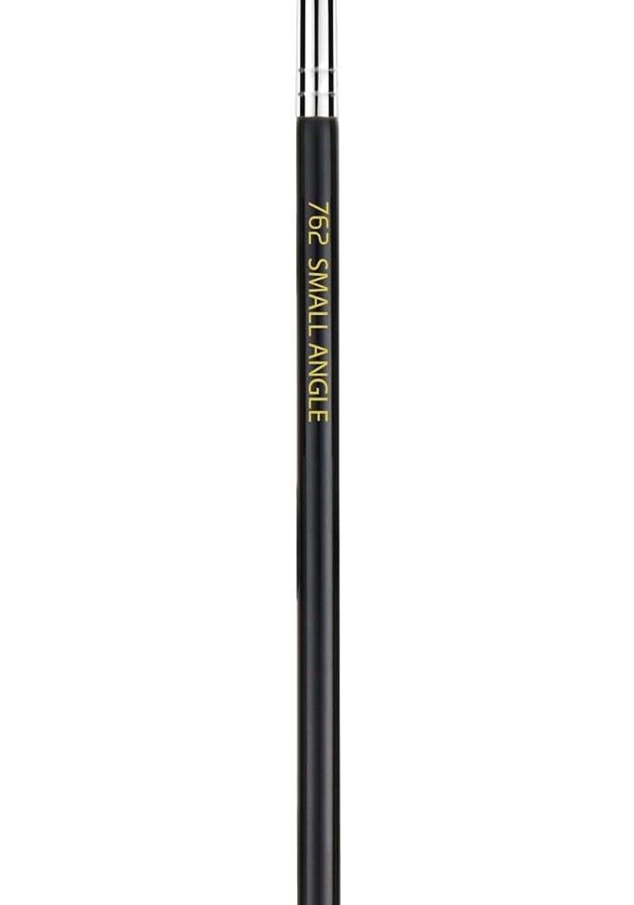 Bdellium Tools Professional Antibacterial Makeup Brush Maestro Series Small Angle Brush - Image 5