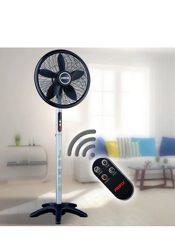 مروحة ستاند برفكس مع ريموت 21 بوصة Jumbo SFJ-211 - pzsku/ZB2B3DD29E15FC7522CF7Z/45/_/1725433295/431248ea-f7d7-4a54-98be-29ea5fe42900