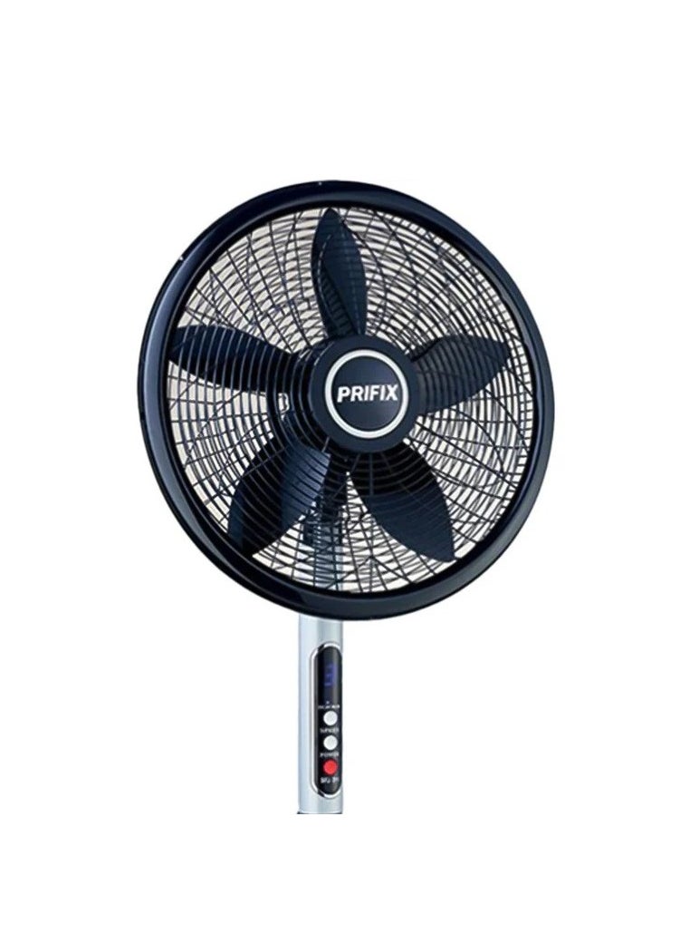 مروحة ستاند برفكس مع ريموت 21 بوصة Jumbo SFJ-211 - pzsku/ZB2B3DD29E15FC7522CF7Z/45/_/1725433305/704501ed-a158-45fc-afdb-5ba4612c65e8