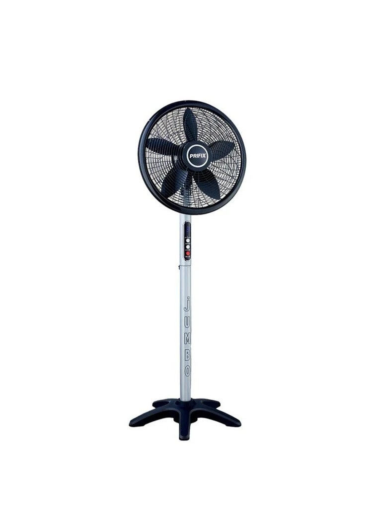 مروحة ستاند برفكس مع ريموت 21 بوصة Jumbo SFJ-211 - pzsku/ZB2B3DD29E15FC7522CF7Z/45/_/1725433316/86e33c54-bbe6-4142-83bc-7f5e8c08225e