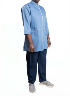 kaki UNIFORM  - Image 1