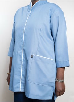 kaki UNIFORM  - Image 2
