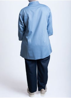 kaki UNIFORM  - Image 3