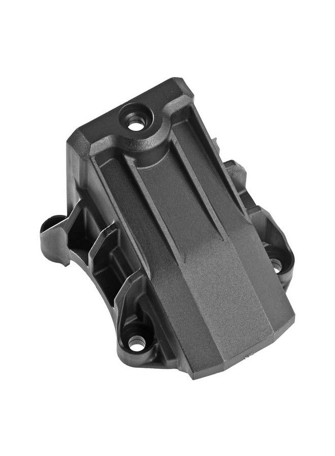 TRAXXAS X Maxx Differential Housing - Image 1