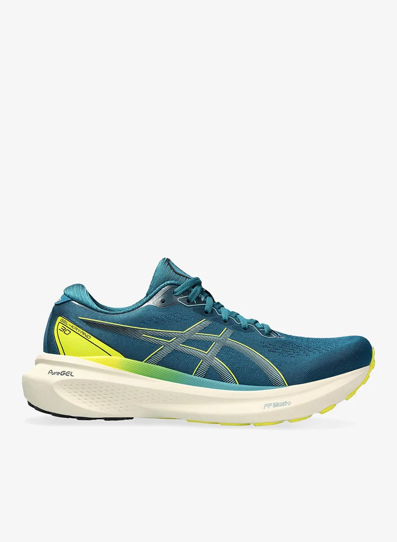 asics Men's GEL-KAYANO 30 Running Shoes