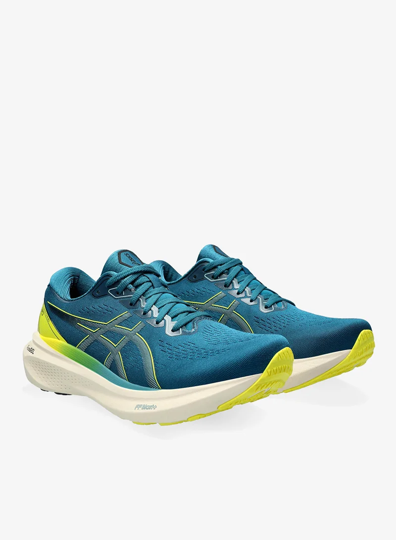 asics Men's GEL-KAYANO 30 Running Shoes
