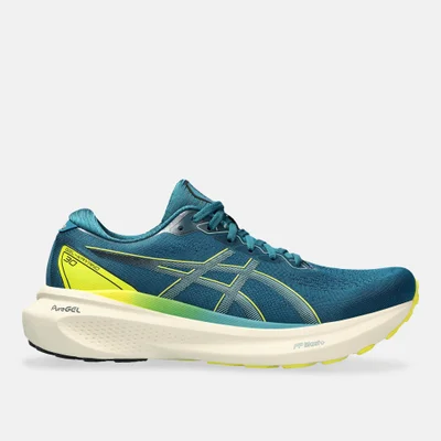 asics Men's GEL-KAYANO 30 Running Shoes