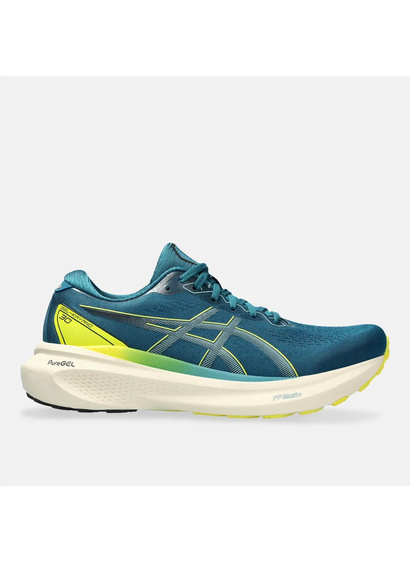 asics Men's GEL-KAYANO 30 Running Shoes