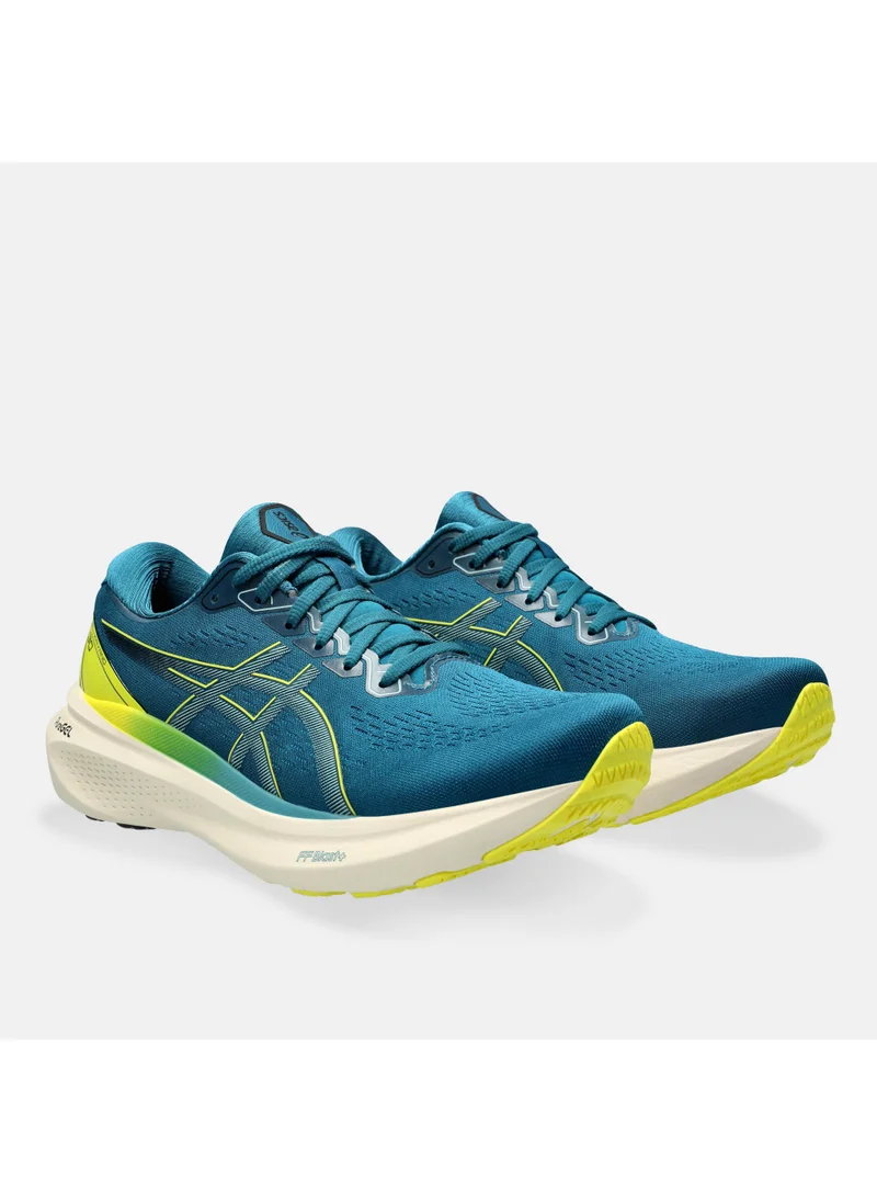 asics Men's GEL-KAYANO 30 Running Shoes