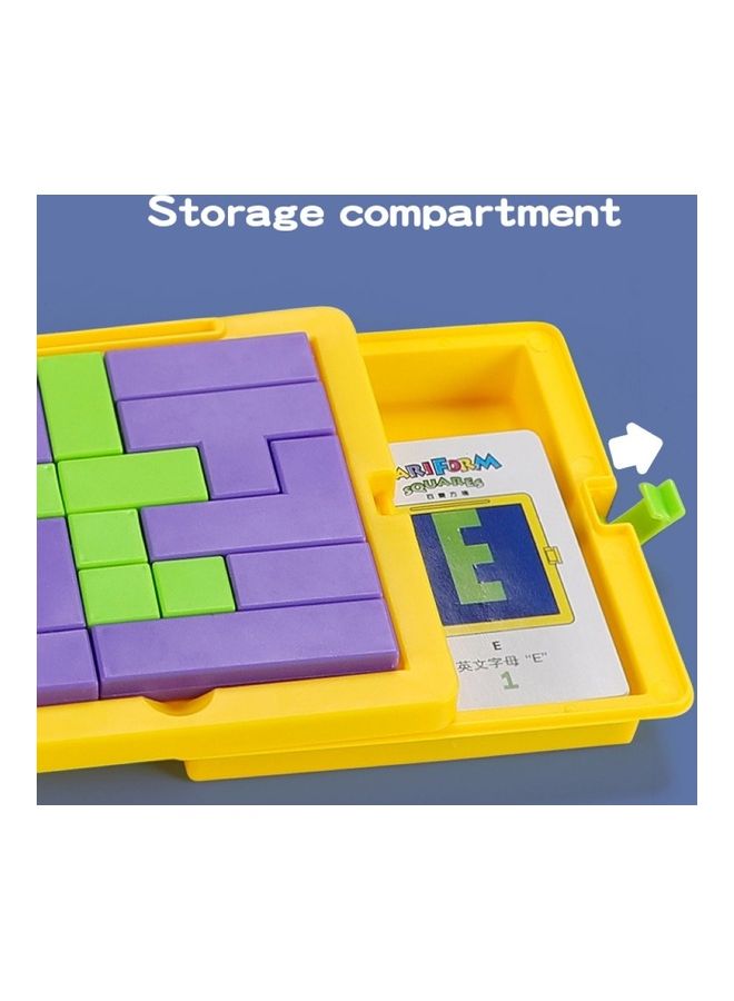 DIY Jigsaw Puzzle - Image 5