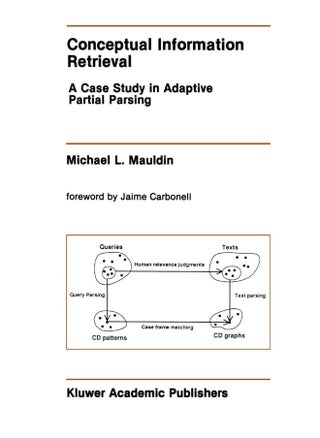 Conceptual Information Retrieval: A Case Study in Adaptive Partial Parsing - pzsku/ZB2B46A456FCE83646F17Z/45/1747220540/364ba697-8f94-4050-aaef-ab0b3f13f1f4