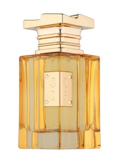 Fragrance World Soir - Eau De Parfum - Perfume For Men, 80Ml  - Image 1