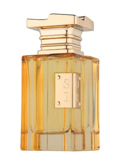 Fragrance World Soir - Eau De Parfum - Perfume For Men, 80Ml  - Image 2