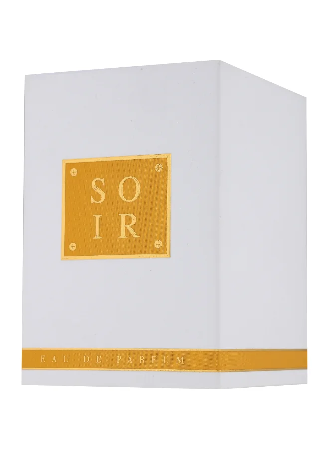 فراجرانس وورلد سوار - أو دو بارفان - عطر رجالي، 80 مل