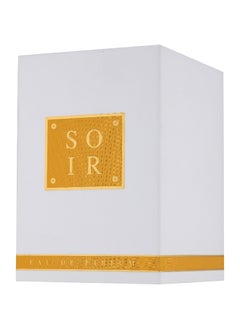 Fragrance World Soir - Eau De Parfum - Perfume For Men, 80Ml  - Image 5