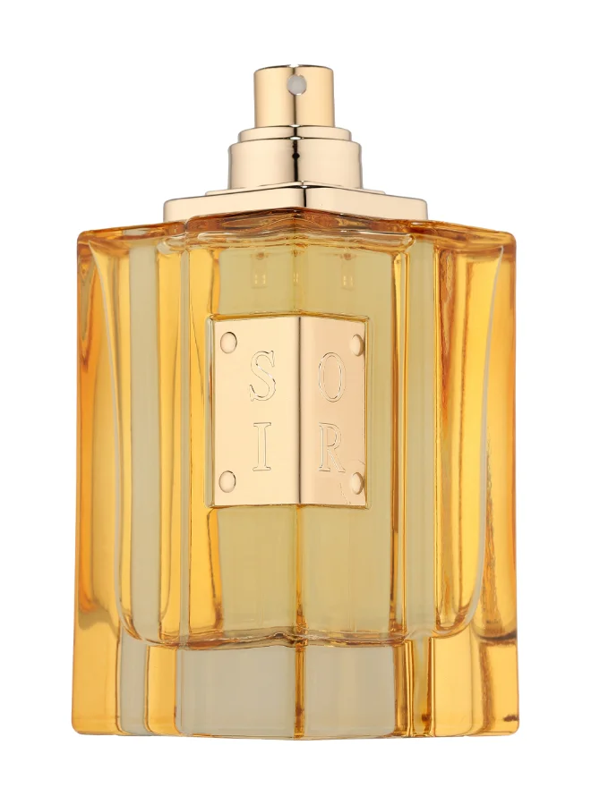 فراجرانس وورلد سوار - أو دو بارفان - عطر رجالي، 80 مل