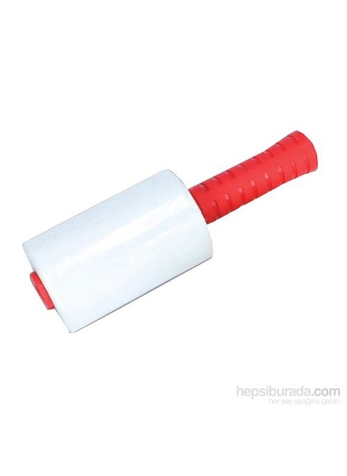 MXS Handle for Steering Wheel Protector Stretch 102875 