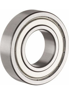 PRC 6211 Zz Metal Cover Bearing 55 x 100 x 21 mm 