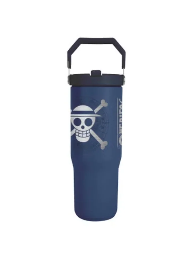 بيراميد Pyramid One Piece (Straw Hat Pirates Icon) 30oz Pitcher