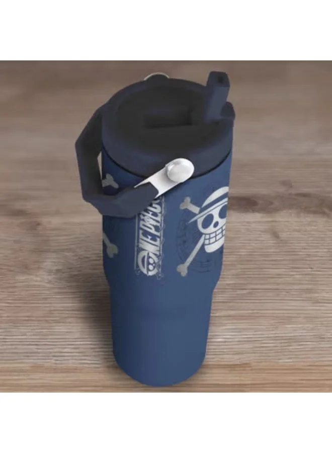 بيراميد Pyramid One Piece (Straw Hat Pirates Icon) 30oz Pitcher