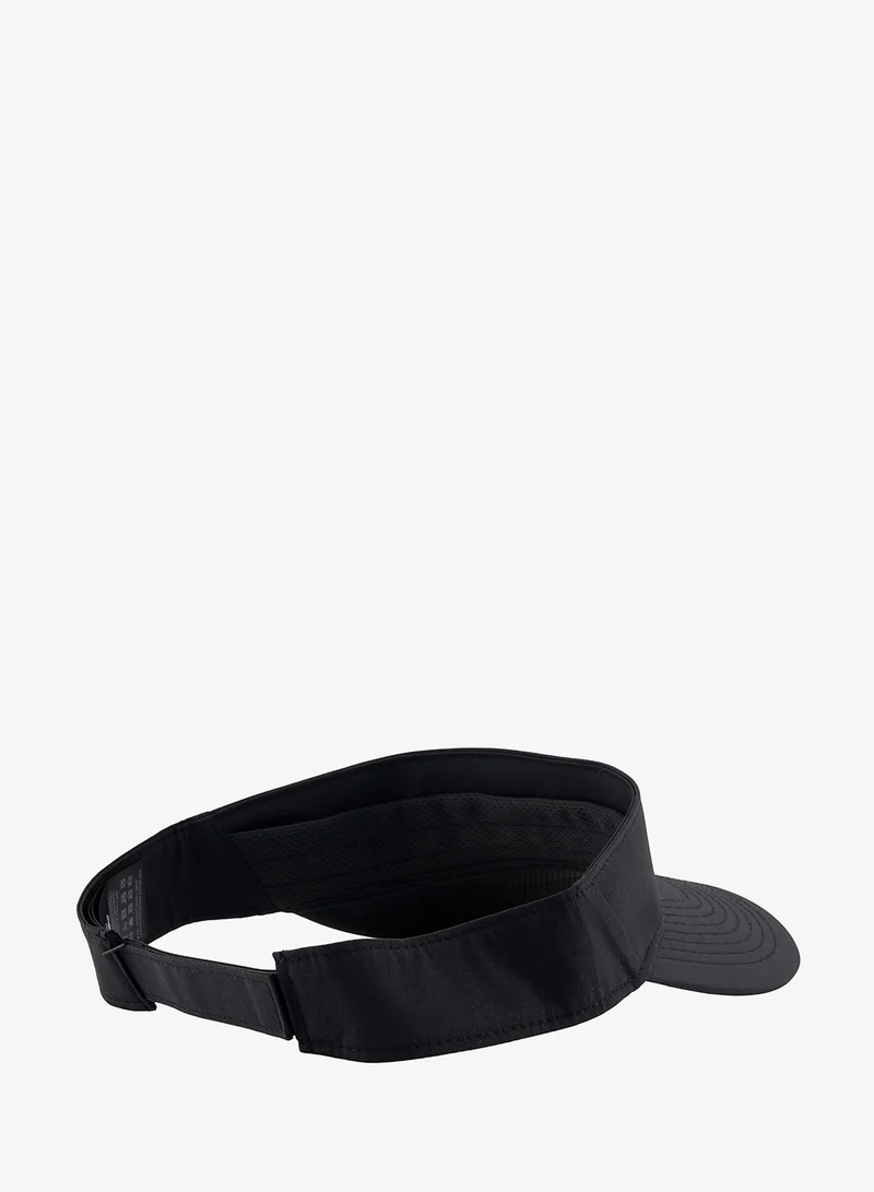 نيو بالانس قبعة فيزور