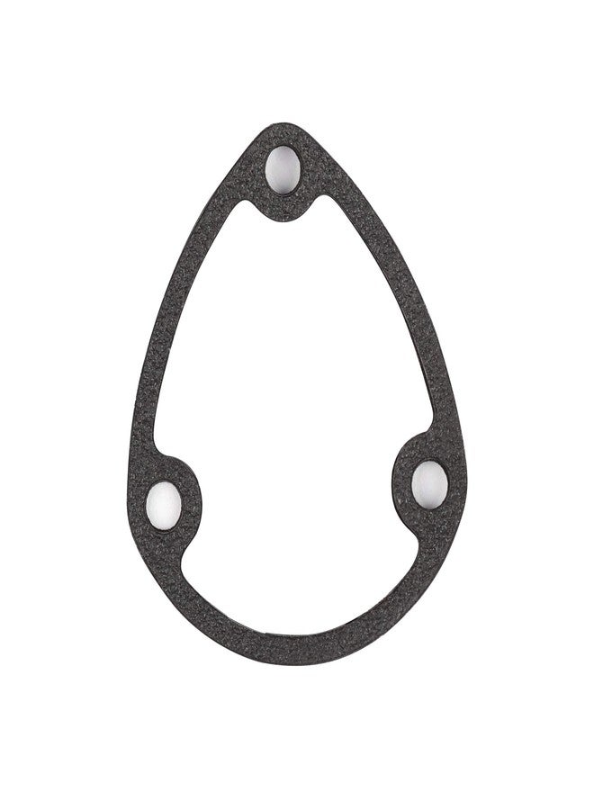 KingOu NR2183 Gasket Kit For Hitachi NR83A2/3/5 Framing Nailer Replacement - Image 5