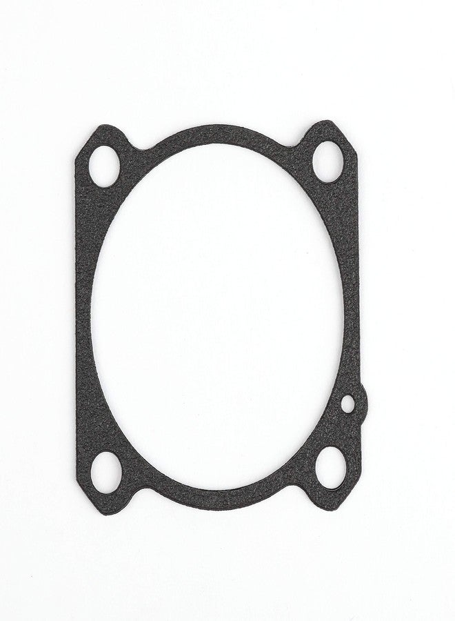 KingOu NR2183 Gasket Kit For Hitachi NR83A2/3/5 Framing Nailer Replacement - Image 4