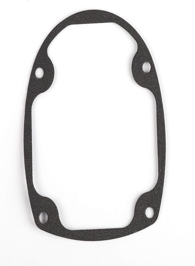 KingOu NR2183 Gasket Kit For Hitachi NR83A2/3/5 Framing Nailer Replacement - Image 3