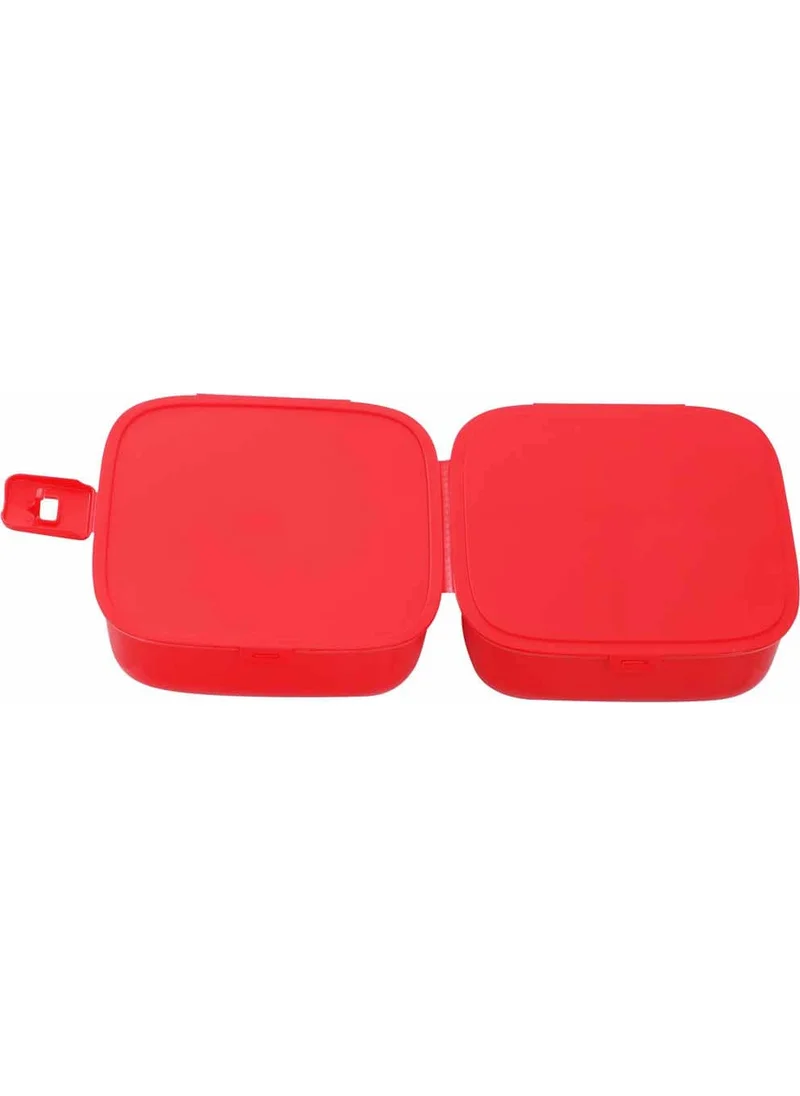 Ottonya Spiderman Spider Sense Nutrition Bowl 43656