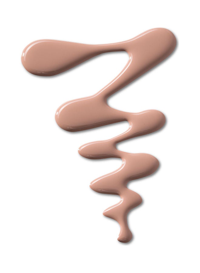 flormar Quick Dry Nail Enamel Everyday Trick - Image 2