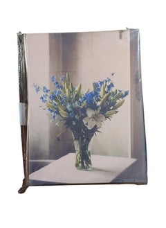 Generic Faux home decor books are designed with elegant ideas and a distinctive aesthetic  - Image 2