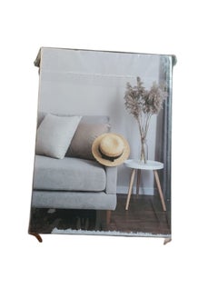 Generic Faux home decor books are designed with elegant ideas and a distinctive aesthetic  - Image 3
