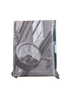 Generic Faux home decor books are designed with elegant ideas and a distinctive aesthetic  - Image 4