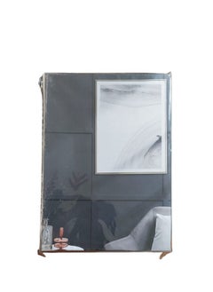 Generic Faux home decor books are designed with elegant ideas and a distinctive aesthetic  - Image 5