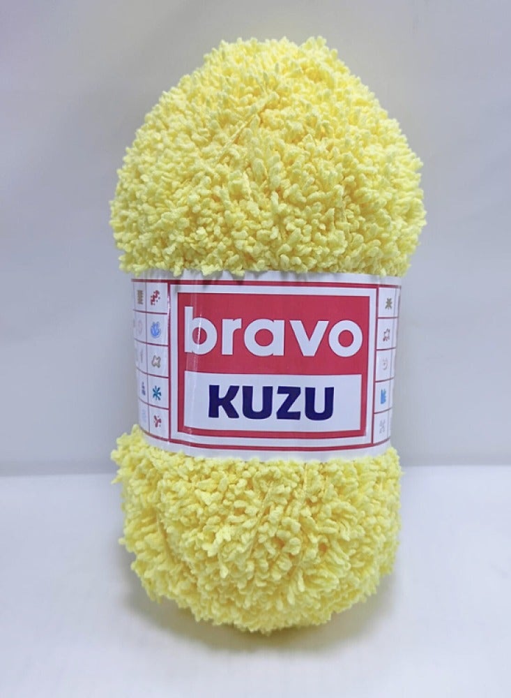 برافو خيط برافو الناعم  703