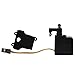 Blomiky QZJ03 3 Wire Steering Servo Spare Part for 116 Q903 Q902 Q901 Brushless RC Truck Q903 Servo - Image 3