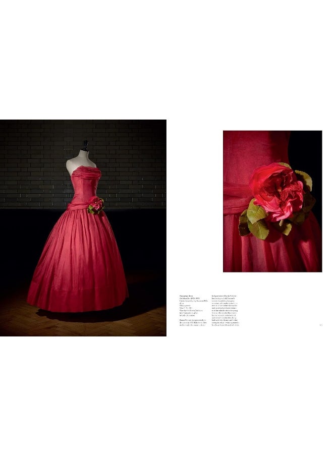 null - Christian Dior - Image 1