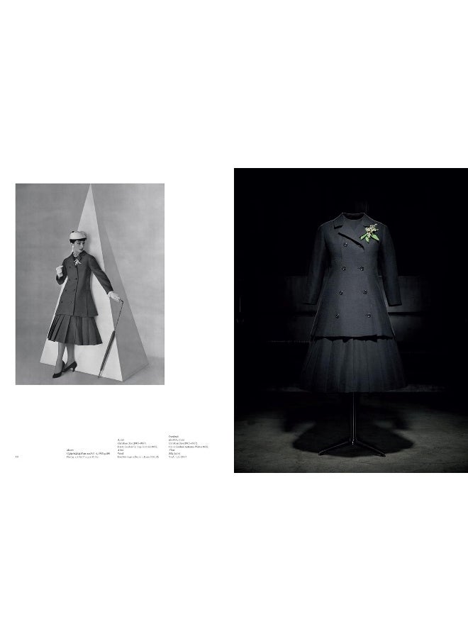 null - Christian Dior - Image 1