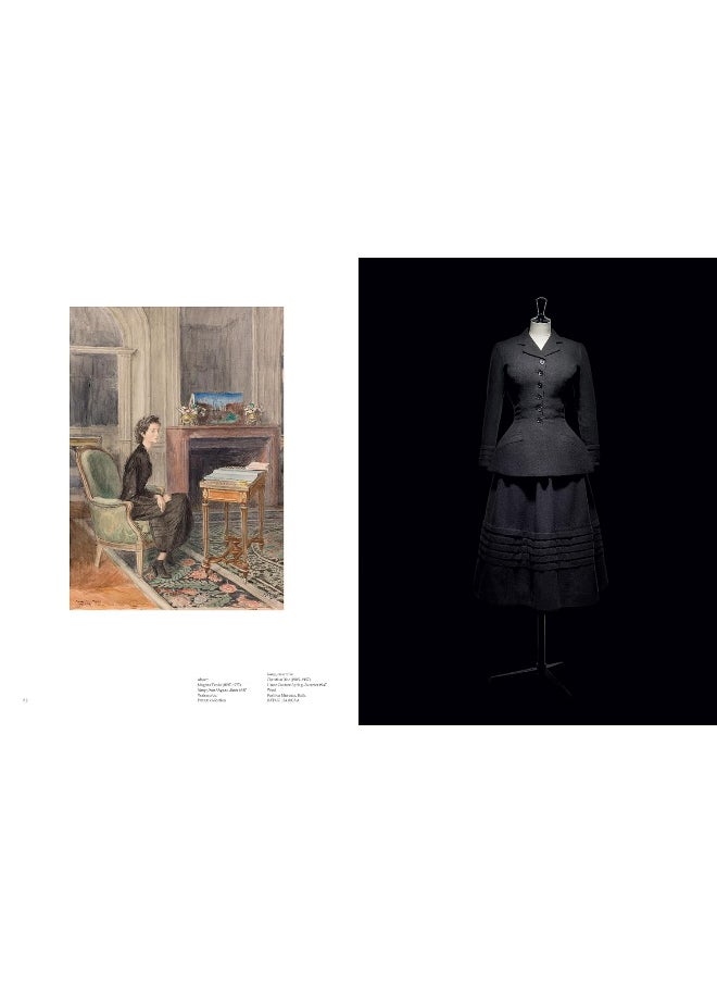 null - Christian Dior - Image 1