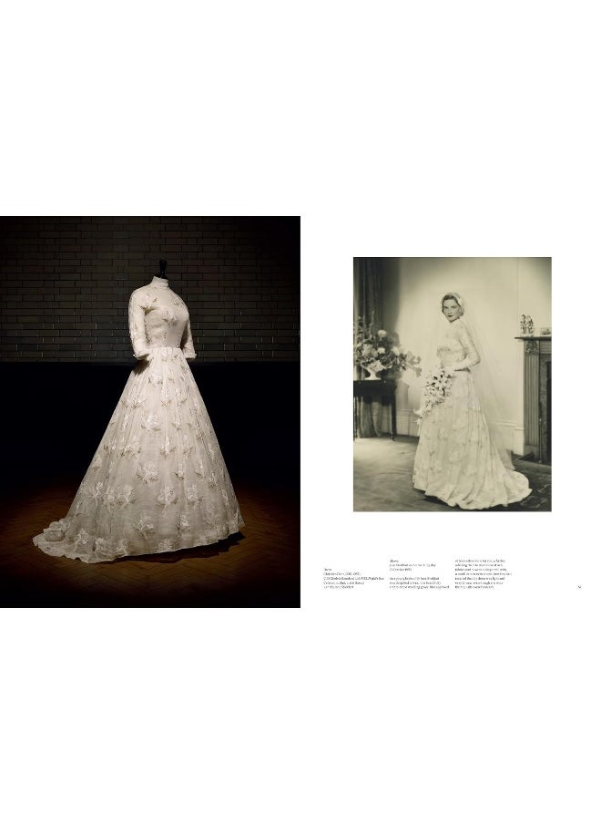 null - Christian Dior - Image 1