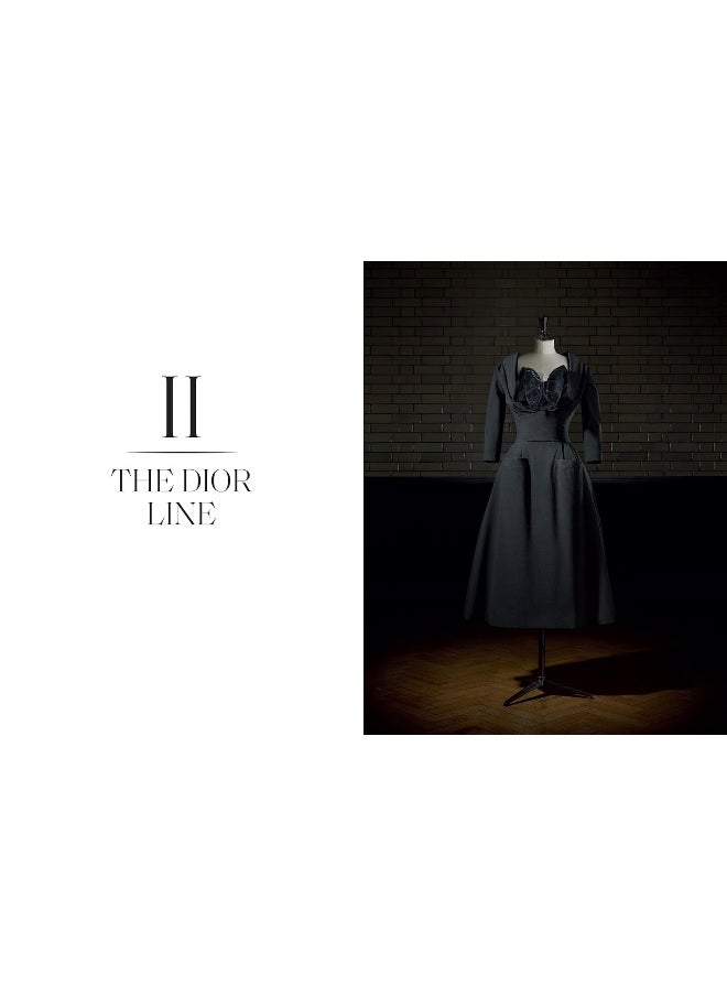 null - Christian Dior - Image 1