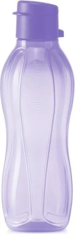 توبروير Eco Bottle Kk 500ML Purple