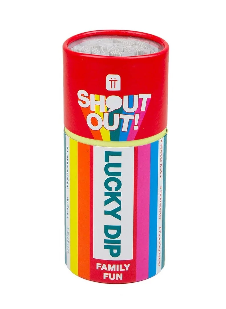 توكينج تيبلز عيدان الحظ للصيحات