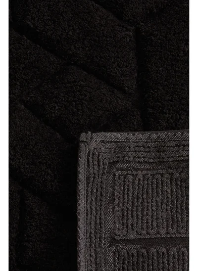 H&M Tufted cotton bath mat