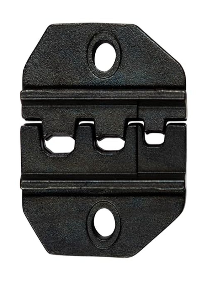 Pro'skit Biss Pro'sKit 300-104 Lunar Series Die Set - Miniature Insulated Terminals AWG 26-16..Red/Blue/Yellow - Image 2