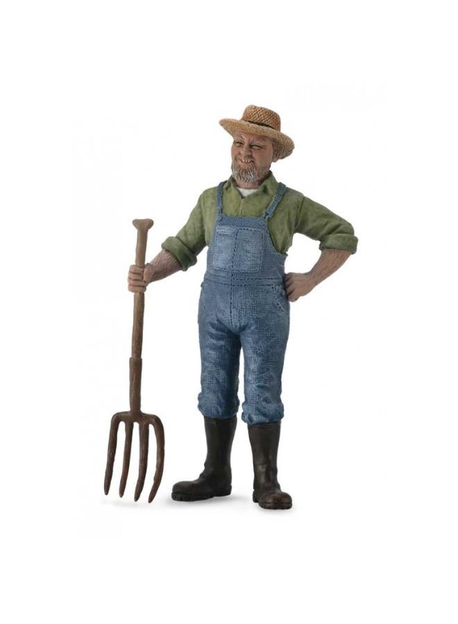 CollectA Farmer 