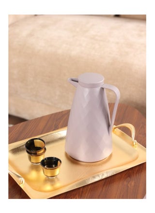 رمادي